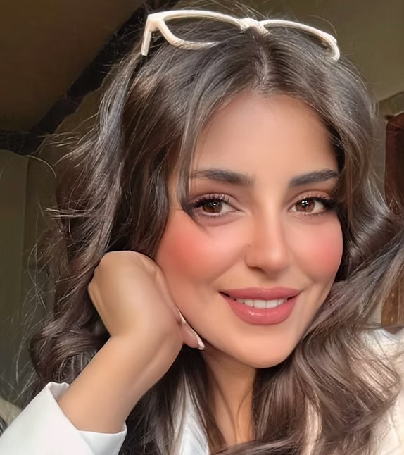 Enas Abu Assaf